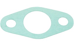 Pakning for knastkædestrammer, TX125