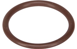 O-Ring for dæksel i ventildæksel, TX