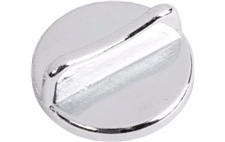 Oljeplugg TNT 125