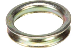 O-ring för bult vid tändning. mrk, TNT 1