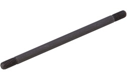 Bolt for oliefilter dæksel, TX 125