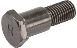 Bult för sidostöd, RKS 125