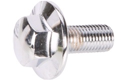 Bolt for øverste gaffelbro 10x23MM