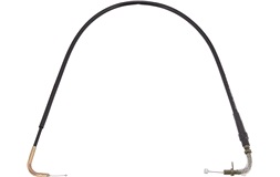 Chokerkabel, RKS 125