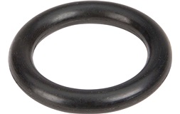 Pakning for benzinmåler, RKS 125
