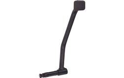 Bremsepedal, RKS 125