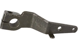 Ophæng for bremsepedal, RKS 125