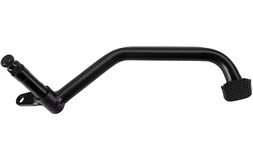 Bremsepedal, RKS125 EFI