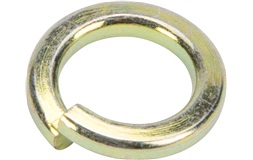 SKive for blinklys, RKS 125