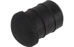 Endestykke for bagagebærer, RKS 125