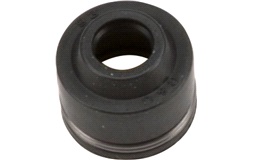 Pakdåse ventilstamme, TX125