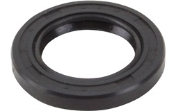 Simmerring kopplingsaxel Silverblade