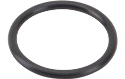 O-ring för oljesil, Silverblade 125