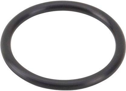 O-ring for oliesi, Silverblade 125