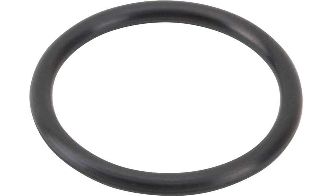  O-ring för oljesil, Silverblade 125