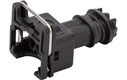 Multikontakt för EFI, Silverblade 125