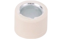 Rulle 11g, Silverblade 125