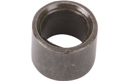 Bussning för värmeskydd, Silverblade 125