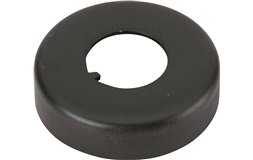 Dammtätning för styrlager, Silverblade