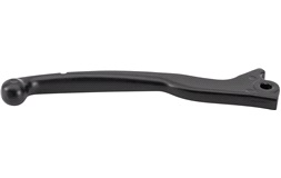 Handtag v.s, Silverblade 250