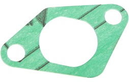 Packning för kamkedjespännare,