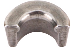 Lås för ventil, Silverblade 250