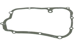 Packning för motorskydd h.s,