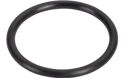 O-Ring för oljesil, Silverblade 250