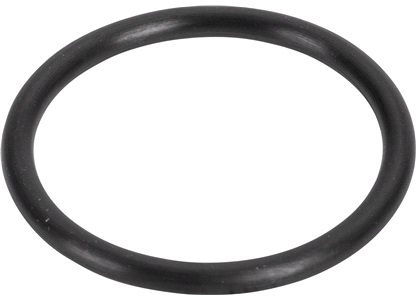 O-Ring for oliesi, Silverblade 250