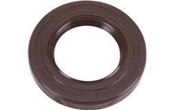 Simmerring för bakhjulsaxel, Silverblade