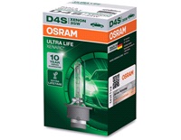  Lampa D4S Xenarc Ultra Life 35W P32D-5 Osram