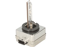  Gl&ouml;dlampa, fj&auml;rrstr&aring;lkastare - XENARC&reg; NIGHT BREAKE