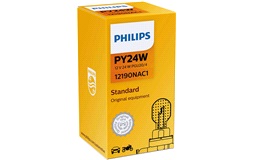 Pære, blinklys - 12190NAC1