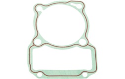 Bottenpackning, Superlight 125