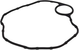 Ventilskydd packning, Superlight 125