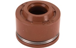 Packbox för ventilstam, Superlight 125