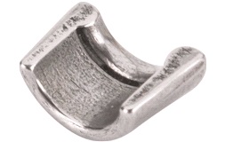 Lås för ventil, Superlight 125