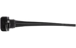 Oljesticka, Superlight 125