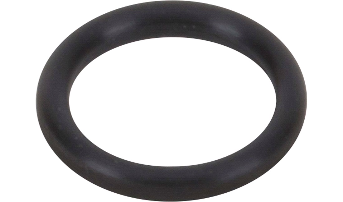  O-ring for peilepinne, Superlight 125