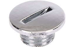 Bult för tändningsmärke, Superlight