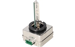 Pære D3S Original Xenarc - Osram