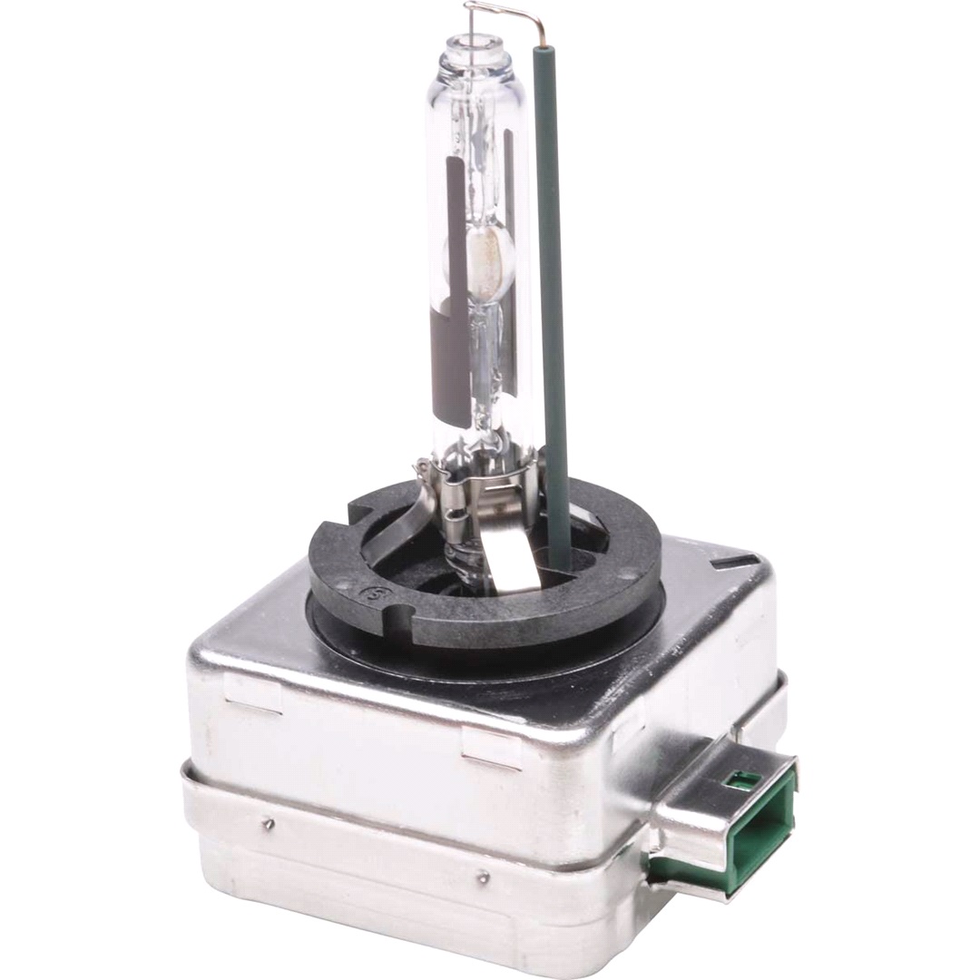 Osram Lampa XENARC D3R 66350 35W PK32d-6 OSRAM