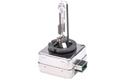 Pære XENARC D3R 66350 35W PK32d-6 OSRAM 