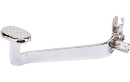 Bromspedal, Superlight 125