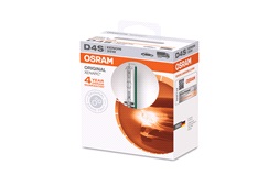 Pære XENARC D4S 66440 35W PK32d-5 OSRAM
