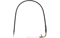 Gaskabel, Superlight 125