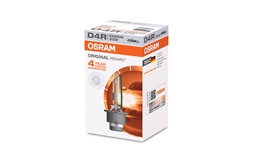 Pære XENARC D4R 66450 35W PK32d-6 OSRAM