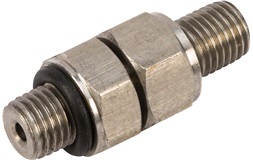 Bult för reduceringsventil, Superlight 1