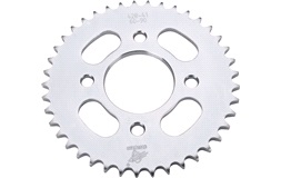 Kugghjul bak 41T, Superlight 125