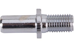 Bult för bakdrev, Superlight 125